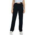 Marks amp Spencer Women Casual Pants