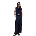 Marks amp Spencer Women Casual Pants