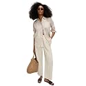 Marks amp Spencer Women Casual Pants