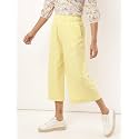 Marks amp Spencer Women Casual Pants