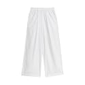 Marks amp Spencer Women Casual Pants