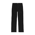 Marks amp Spencer Women Casual Pants