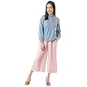 Marks amp Spencer Women Casual Pants