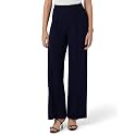 Marks amp Spencer Women Casual Pants