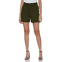 Marks amp Spencer Women Casual Shorts