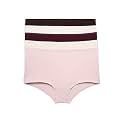 Marks amp Spencer Women Cotton Printed 5