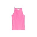 Marks amp Spencer Women Cotton Rich Racer
