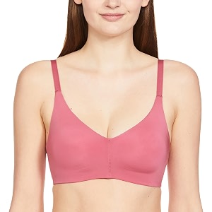 Marks Spencer Women Everyday Bra