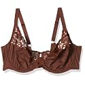 Marks amp Spencer PolyamideElastane Women39s Everyday Wirefree