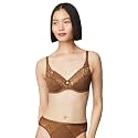 Marks amp Spencer PolyamideElastane Women39s Everyday Wirefree