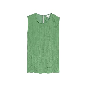 marks amp spencer women fashion vest
