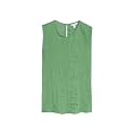 Marks &amp; Spencer Women Fashion Vest