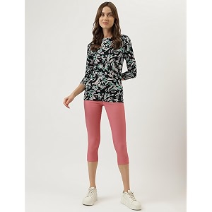 Marks Spencer Women Jeans