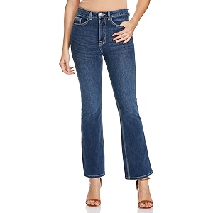 Marks Spencer Women Jeans