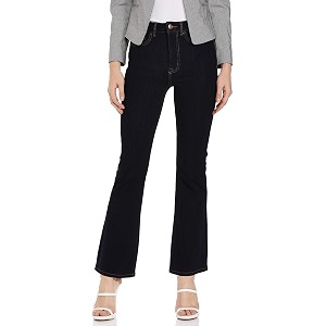 Marks Spencer Women Jeans