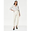 Marks amp Spencer Women Jeans