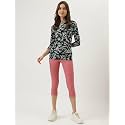 Marks amp Spencer Women Jeans