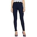 Marks amp Spencer Womens Light Wash High