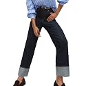 Marks amp Spencer Women Jeans