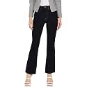 Marks amp Spencer Women Jeans