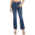 Marks amp Spencer Women Jeans