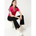 Marks amp Spencer Women Jeans