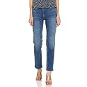Marks amp Spencer Women Jeans