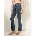 Marks amp Spencer Women Jeans