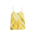 Marks amp Spencer Women Lyocell Rich Printed