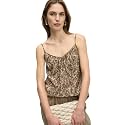 Marks amp Spencer Women Lyocell Rich Printed