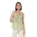 Marks amp Spencer Women Lyocell Rich Printed