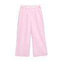 Marks amp Spencer Women Pajama Bottom