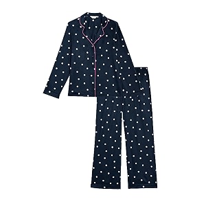 Marks Spencer Women Pajama Set
