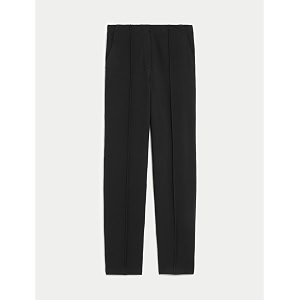 Marks Spencer Women Pants