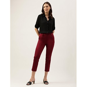 Marks Spencer Women Pants