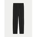 Marks amp Spencer Women Pants