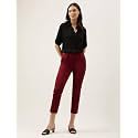 Marks amp Spencer Women Pants