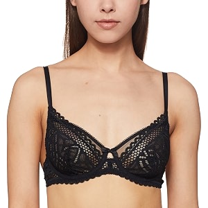 Marks Spencer Women Polyester Briefs