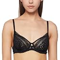 Marks amp Spencer Women Polyester Briefs
