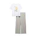 Marks amp Spencer Women Pure Cotton Printed
