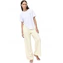 Marks amp Spencer Women39s Pure Cotton Pyjama