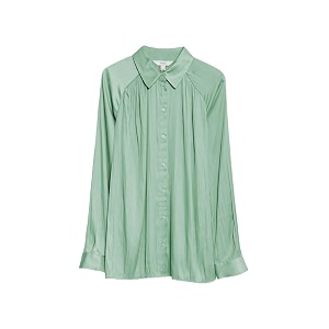 Marks Spencer Women Shirt