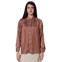 Marks amp Spencer Women Shirt