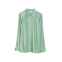 Marks amp Spencer Women Shirt