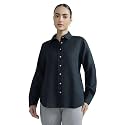Marks amp Spencer Women Shirt