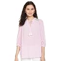 Marks amp Spencer Women Shirt