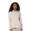 Marks amp Spencer Women Shirt