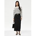Marks amp Spencer Women Skirt