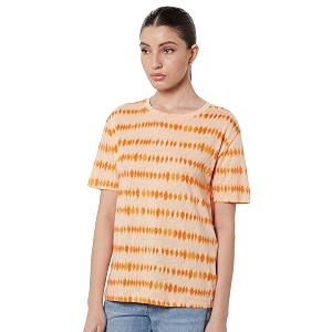 Marks Spencer Women T-Shirt