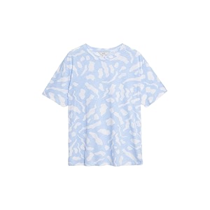 Marks Spencer Women T-Shirt